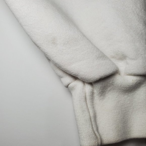 ***SOLD*** - Picture 3 of 8